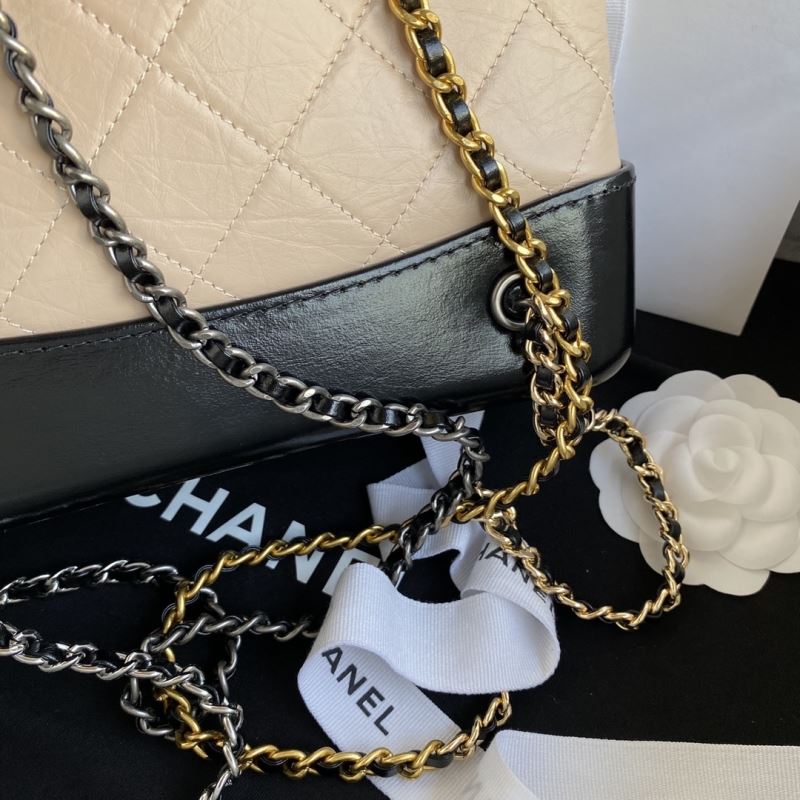 Ch**el gabrielle bags
